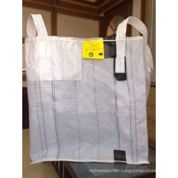 Type C Conductive Ton Bag